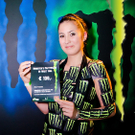miss_vermonstert_jpg-1311299760.jpg