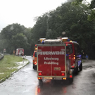 normal_21072011pkwbrandffaktivnews_01.jpg