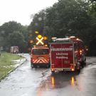 normal_21072011pkwbrandffaktivnews_04.jpg
