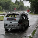 normal_21072011pkwbrandffaktivnews_05.jpg