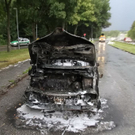 normal_21072011pkwbrandffaktivnews_07.jpg