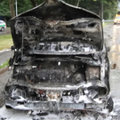 normal_21072011pkwbrandffaktivnews_08.jpg
