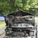 normal_21072011pkwbrandffaktivnews_11.jpg