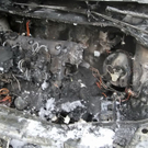 normal_21072011pkwbrandffaktivnews_13.jpg