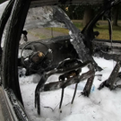 normal_21072011pkwbrandffaktivnews_18.jpg