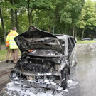normal_21072011pkwbrandffaktivnews_21.jpg