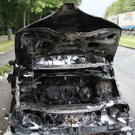 normal_21072011pkwbrandffaktivnews_24.jpg