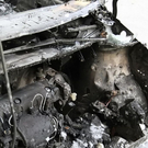 normal_21072011pkwbrandffaktivnews_28.jpg