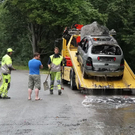 normal_21072011pkwbrandffaktivnews_41.jpg