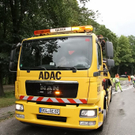 normal_21072011pkwbrandffaktivnews_53.jpg