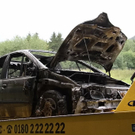 normal_21072011pkwbrandffaktivnews_56.jpg