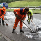 normal_21072011pkwbrandffaktivnews_64.jpg