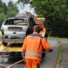 normal_21072011pkwbrandffaktivnews_70.jpg