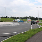normal_210711kreisgaaktivnews_0002.jpg