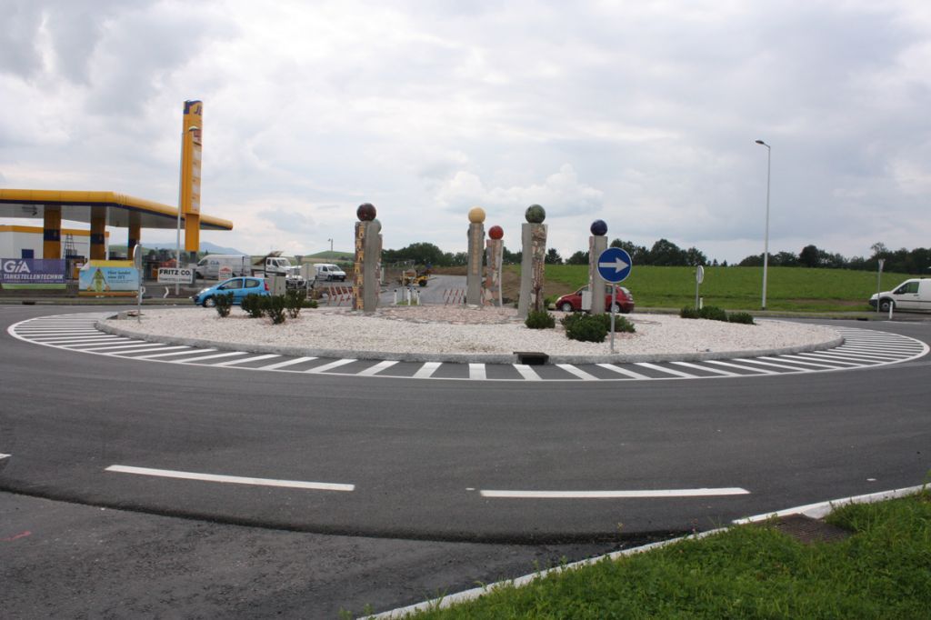 normal_210711kreisgaaktivnews_0003.jpg