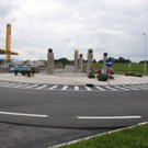 normal_210711kreisgaaktivnews_0003.jpg