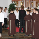 IMG_2989.jpg