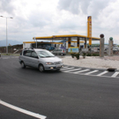 normal_210711kreisgaaktivnews_0006.jpg