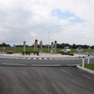 normal_210711kreisgaaktivnews_0007.jpg
