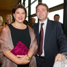 Treffpunkt Achterbahn Premiere