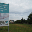 Zima Wiesenrain IMG_4455 _1__JPG-1311320877
