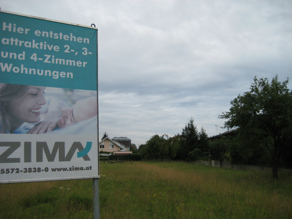 Zima Wiesenrain IMG_4455 _1__JPG-1311320877