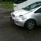 072111b5.jpg