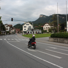 g__tzis2_jpg-1311323390