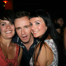 IMG_3923_JPG-1311322477.jpg