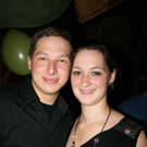 IMG_3866_jpg-1311321663.jpg