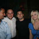 IMG_3882_JPG-1311321871.jpg