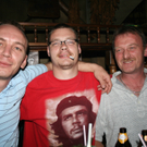 IMG_3883_JPG-1311321900.jpg