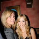 IMG_3899_jpg-1311322145.jpg