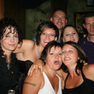 IMG_3926_JPG-1311322546.jpg