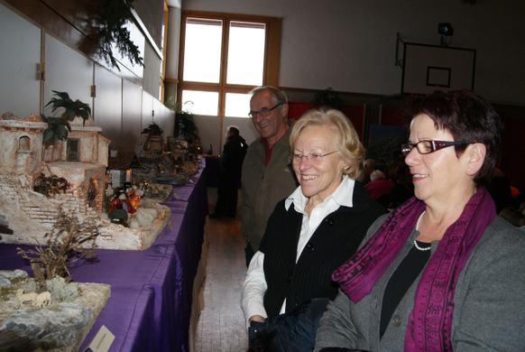 Besucher aus Lauterach.JPG