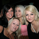 IMG_3924_JPG-1311322501.jpg