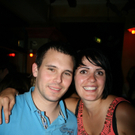 IMG_3925_jpg-1311322521.jpg