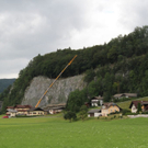 normal_21072011adnetffaktivnews_01.jpg
