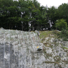 normal_21072011adnetffaktivnews_09.jpg