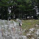 normal_21072011adnetffaktivnews_14.jpg