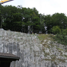 normal_21072011adnetffaktivnews_50.jpg