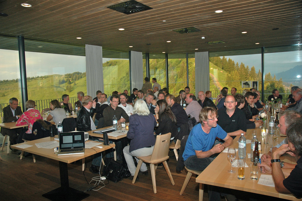 Generalversammlung010711_jpg-1311326156