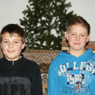 Junge Krippenbauk__nstler.JPG