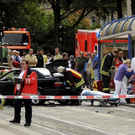 vukovic_Essen_3_DW_1424544p.jpg