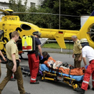 vukovic_Essen_4_DW_1424546p.jpg