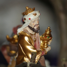 Figuren.JPG