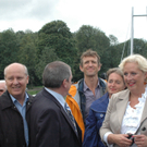 DSC_4661.JPG