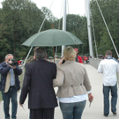 DSC_4663.JPG