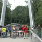 DSC_4666.JPG