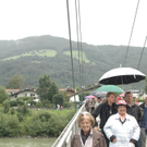 DSC_4672.JPG